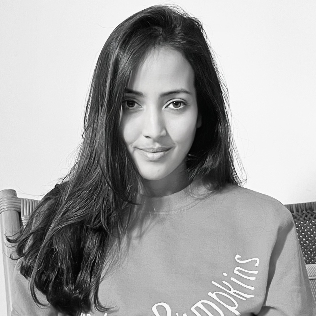 Melissa Alvarado Sierra