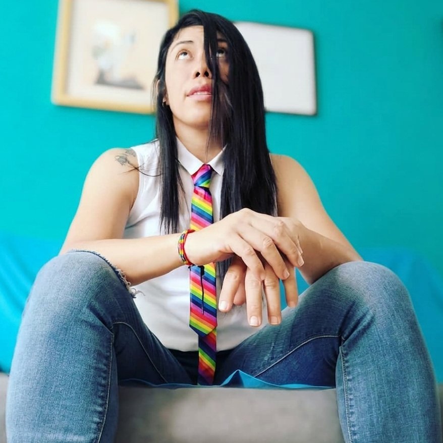 Guadalupe Velasco