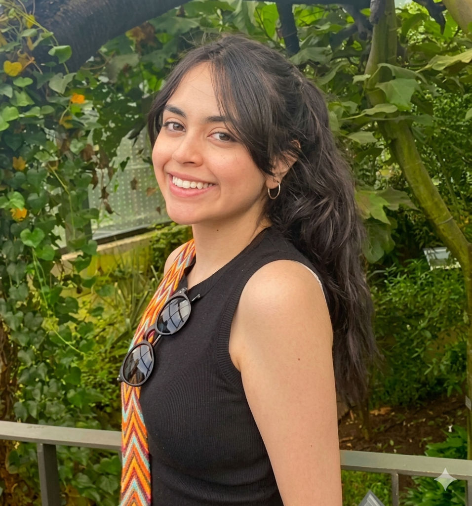 Tatiana Peláez