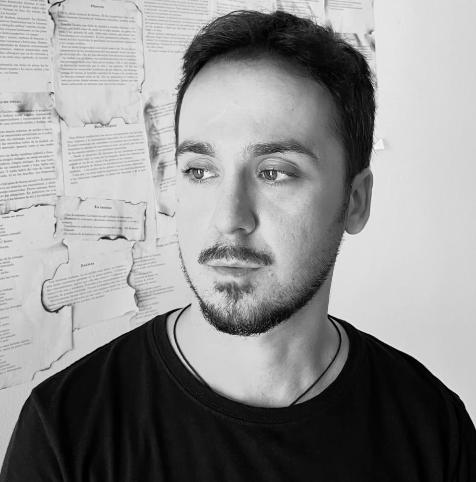 Doğan Başkası