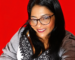 Martha Ortiz