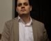 Cuentista paraguayo Guillermo Franco.